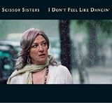 I Don't Feel Like Dancin', Pt. 1