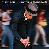Supply and Demand