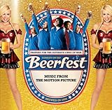 Beerfest Soundtrack