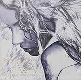 album / discography