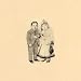 Song The Crane Wife 3 by The Decemberists on The Crane Wife at Amazon
