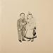 Song Summersong by The Decemberists on The Crane Wife [Vinyl] at Amazon