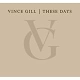 album / discography
