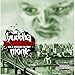 Song What You Need by Buddha Monk on Zu-Chronicles Vol. 3 (Unleash the Fury) at Amazon