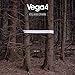 Song You by Vega 4 on You and Others at Amazon