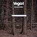 Song If This Is It by Vega 4 on You and Others at Amazon