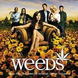 Weeds Soundtrack