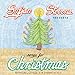 Song Lo How A Rose E&#39;er Blooming by Sufjan Stevens on Songs for Christmas at Amazon