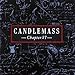 Song Bullfest by Candlemass on Chapter VI (Remastered / Expanded) (CD/DVD) at Amazon
