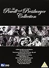 The Powell and Pressburger Collection [11 films]