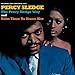 Song Cover Me by Percy Sledge on The Percy Sledge Way/Take Time to Know Her at Amazon
