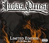 album / discography