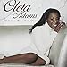 Song Let It Snow by Oleta Adams on Christmas Time with Oleta at Amazon