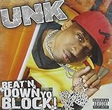 album / discography
