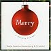Song The Twelve Days Of Christmas by Nadja Salerno-Sonnenberg on Merry: A Holiday Journey at Amazon