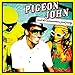 Song Weight of the World by Pigeon John on Pigeon John...and the Summertime Pool Party at Amazon