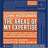 The Areas Of My Expertise An Almanac Of Complete World Knowledge Compiled With Instructive Annotation And Arranged In Useful Order