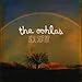 Song Cahuenga Shuffle by The Oohlas on Best Stop Pop at Amazon