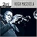 Song Baby Baby Baby by Hugh Masekela on The Best of Hugh Masekela 20th Century Masters: Millennium Collection at Amazon