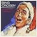 Song O Holy Night by Bing Crosby on Bing Crosby's Christmas Classics at Amazon