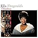 Song Abide With Me by Ella Fitzgerald on Ella Fitzgerald's Christmas at Amazon