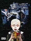 album / discography