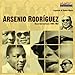 Song Vuelo A La Vida by Arsenio Rodriguez on Legends of Cuban Music at Amazon
