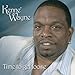 Song Crazy About Your Lovin&#39; by Kenne Wayne on Time to Get Loose at Amazon