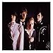 Song Pack It Up (radio mix--outtake) (Disc 2) by Pretenders on Pretenders II at Amazon