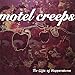 Song Florist by Motel Creeps on Gifts of Happenstance at Amazon