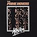 Song Museum by The Prime Movers on Museum at Amazon