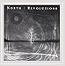Song Seventh of a Second by North on Revolutions at Amazon