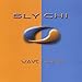 Song Wave Sound by Sly Chi on Wave Sound at Amazon
