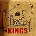 Song ) Rural Methlab Blues by The Brass Kings on The Brass Kings at Amazon