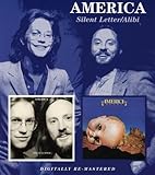 Silent Letter/Alibi