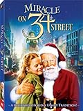 Miracle on 34th Street