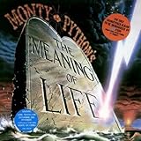 The Meaning of Life