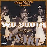 Wu-South (2005)