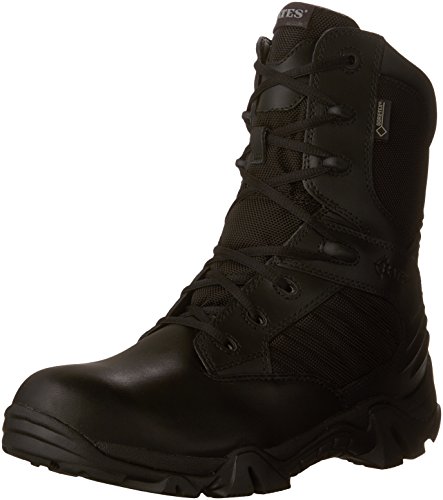 bates gtx waterproof