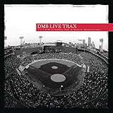 Live Trax, Vol. 6: 7/7 - 7/8/2006 Fenway Park, Boston Ma.