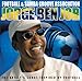 Song Zagueiro by Jorge Ben on Football &amp; Samba Groove Association at Amazon