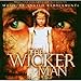 Song Kiss Of Bees by Angelo Badalamenti on The Wicker Man (ORIGINAL SOUNDTRACK) at Amazon
