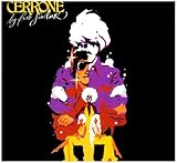 album / discography