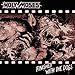 Song Corroded Dreams by Holy Moses on Finished With the Dogs at Amazon