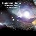 Song Atem by Tangerine Dream on Nebulous Dawn: The Early Years at Amazon