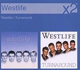 album / discography