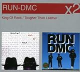 album / discography