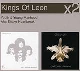 album / discography