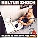 Song Duna by Kultur Shock on We Came to Take Your Jobs Away at Amazon