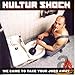 Song Nano Mi Hermano by Kultur Shock on We Came to Take Your Jobs Away at Amazon